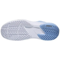 Load image into Gallery viewer, BABOLAT SFX 4 ALL COURT - WOMEN (FOREVER BLUE)
