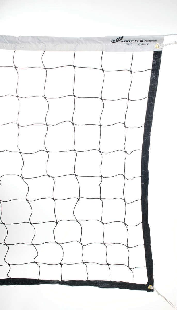 32' - 360 GAME NET - Marcotte Sports Inc