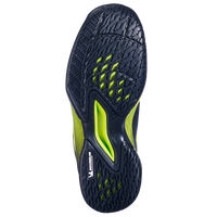 Load image into Gallery viewer, BABOLAT PROPULSE JUNIOR 3 ALL COURT - JUNIOR (BLACK/AERO
