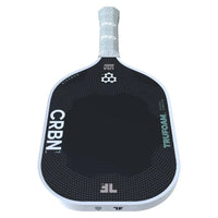 Load image into Gallery viewer, CRBN 1 TF GENESIS TRUFOAM
