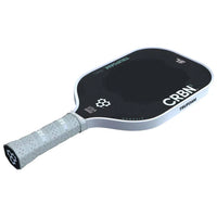 Load image into Gallery viewer, CRBN 3 TF GENESIS TRUFOAM
