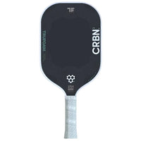 Load image into Gallery viewer, CRBN 3 TF GENESIS TRUFOAM
