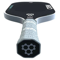 Load image into Gallery viewer, CRBN 3 TF GENESIS TRUFOAM
