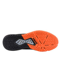 Load image into Gallery viewer, HEAD MEN'S MOTION PRO PICKLEBALL BKOR
