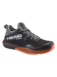 Load image into Gallery viewer, HEAD MEN'S MOTION PRO PICKLEBALL BKOR
