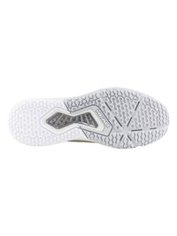 Load image into Gallery viewer, HEAD MEN'S MOTION PRO PICKLEBALL WHBK
