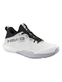 Load image into Gallery viewer, HEAD MEN'S MOTION PRO PICKLEBALL WHBK
