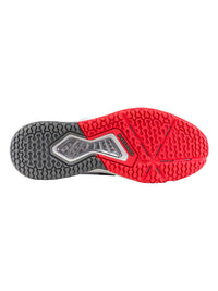 Load image into Gallery viewer, HEAD MEN'S MOTION PRO BOA PICKLEBALL LGRD
