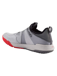 Load image into Gallery viewer, HEAD MEN'S MOTION PRO BOA PICKLEBALL LGRD
