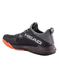 Load image into Gallery viewer, HEAD MEN'S MOTION PRO PICKLEBALL BKOR
