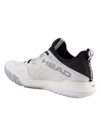 Load image into Gallery viewer, HEAD MEN'S MOTION PRO PICKLEBALL WHBK
