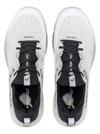 Load image into Gallery viewer, HEAD MEN'S MOTION PRO PICKLEBALL WHBK
