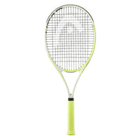 Load image into Gallery viewer, HEAD MX ATTITUDE ELITE
