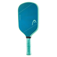 Load image into Gallery viewer, HEAD BOOM EXCEED 2026 13MM
