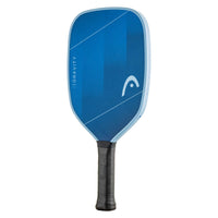 Load image into Gallery viewer, HEAD GRAVITY XCEED 2026 15MM
