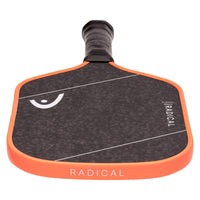 Load image into Gallery viewer, HEAD RADICAL TEAM15 2026 15MM
