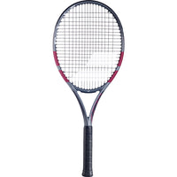 Load image into Gallery viewer, BABOLAT EVO AERO PINK GEN 2 2026 PRE-STRUNG
