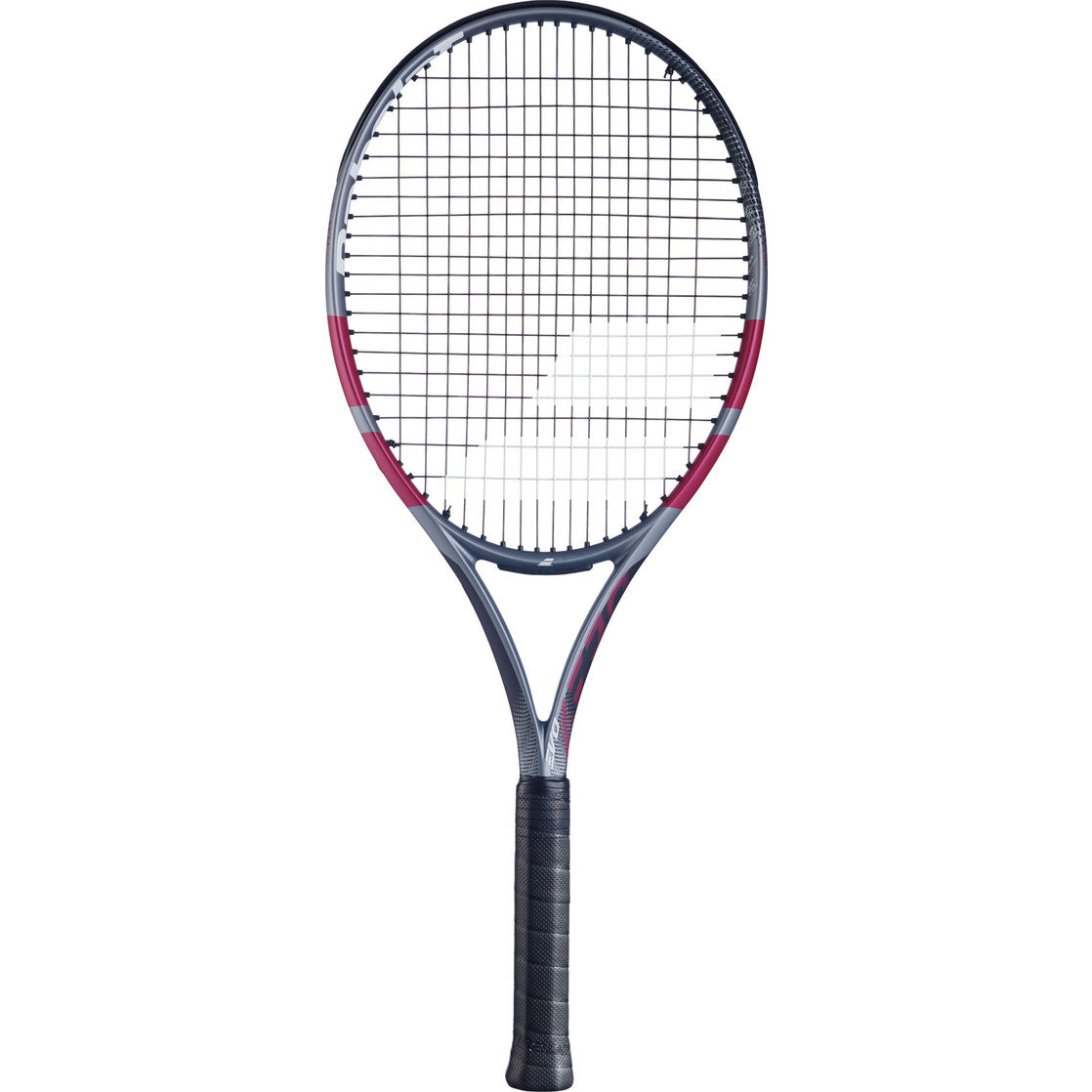 Tennis Rackets - Marcotte Sports Inc