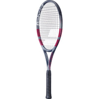 Load image into Gallery viewer, BABOLAT EVO AERO PINK GEN 2 2026 PRE-STRUNG
