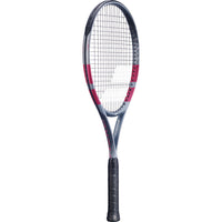 Load image into Gallery viewer, BABOLAT EVO AERO PINK GEN 2 2026 PRE-STRUNG
