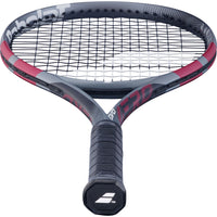 Load image into Gallery viewer, BABOLAT EVO AERO PINK GEN 2 2026 PRE-STRUNG
