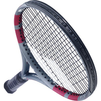 Load image into Gallery viewer, BABOLAT EVO AERO PINK GEN 2 2026 PRE-STRUNG
