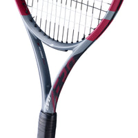 Load image into Gallery viewer, BABOLAT EVO AERO PINK GEN 2 2026 PRE-STRUNG
