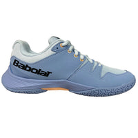 Load image into Gallery viewer, BABOLAT SHADOW TEAM 2 WOMEN&#39;S (LIGHT/BLUE)
