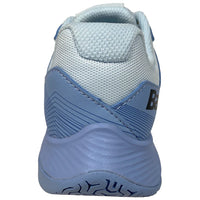 Load image into Gallery viewer, BABOLAT SHADOW TEAM 2 WOMEN&#39;S (LIGHT/BLUE)
