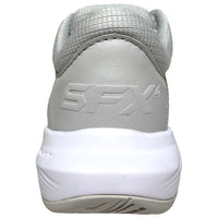 Load image into Gallery viewer, BABOLAT SFX 4 ALL COURT - WOMEN (GREY)
