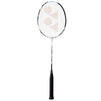 Load image into Gallery viewer, YONEX ASTROX 99 PRO (WHITE TIGER)
