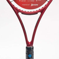 Load image into Gallery viewer, DUNLOP CX 200 OS 2021
