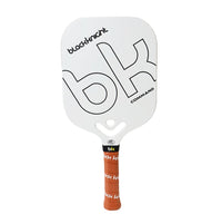 Charger l'image dans la visionneuse de galerie, BLACK KNIGHT COMMAND PICKLEBALL
