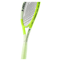 Load image into Gallery viewer, HEAD EXTREME MP L 2024
