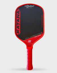 Load image into Gallery viewer, Combat Katana
