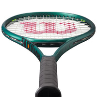 Load image into Gallery viewer, Wilson Blade 100 V9
