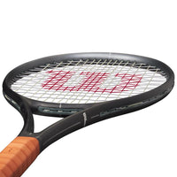 Load image into Gallery viewer, WILSON RF 01 FRM BKBL UNSTRUNG

