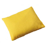 Charger l&#39;image dans la visionneuse de galerie, 5&quot; X 4&quot; - BEAN BAGS - Marcotte Sports Inc
