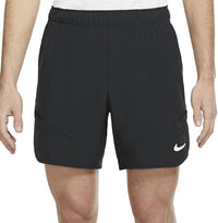 Load image into Gallery viewer, NIKE M COURT DRI-FIT ADVANTAGE
