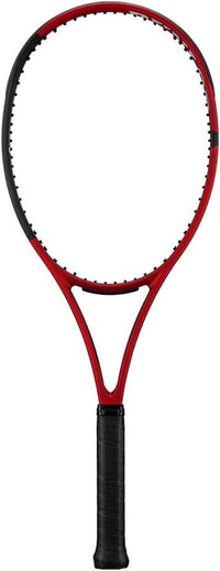 Load image into Gallery viewer, DUNLOP CX 200 OS 2021
