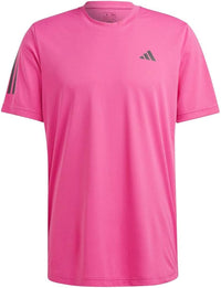 Load image into Gallery viewer, ADIDAS MEN'S CLUB 3STR TEE

