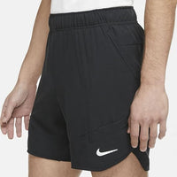 Load image into Gallery viewer, NIKE M COURT DRI-FIT ADVANTAGE
