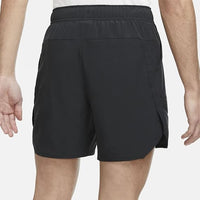 Load image into Gallery viewer, NIKE M COURT DRI-FIT ADVANTAGE
