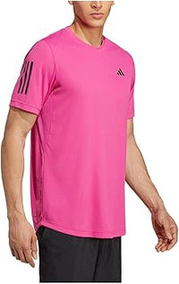 Load image into Gallery viewer, ADIDAS MEN'S CLUB 3STR TEE
