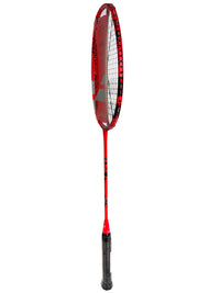 Load image into Gallery viewer, BABOLAT X-FEEL RISE PRESTRUNG

