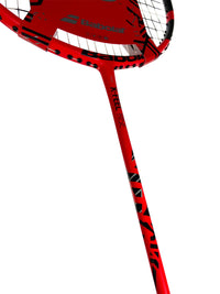 Load image into Gallery viewer, BABOLAT X-FEEL RISE PRESTRUNG
