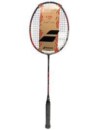 Load image into Gallery viewer, BABOLAT X FEEL ORIGIN - CORDÉE - G2
