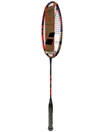 Load image into Gallery viewer, BABOLAT X FEEL ORIGIN - CORDÉE - G2
