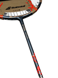 Load image into Gallery viewer, BABOLAT X FEEL ORIGIN - CORDÉE - G2
