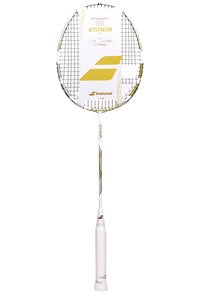 Load image into Gallery viewer, BABOLAT JETSTREAM 74 - STRUNG
